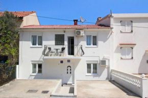 Apartments Rozanda